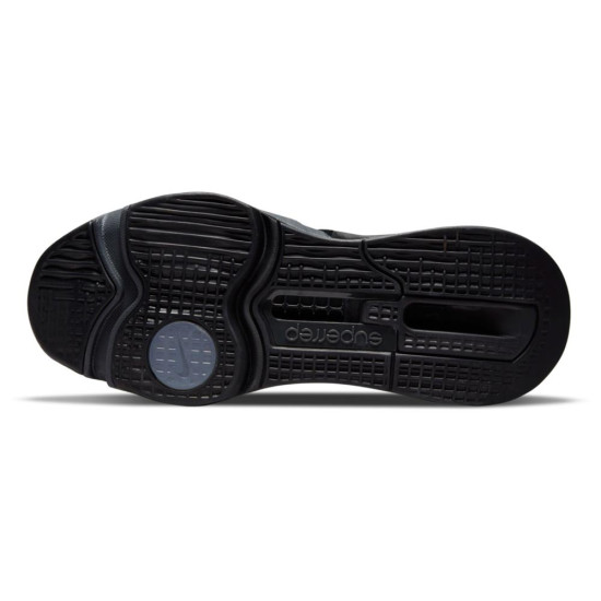 Nike Air Zoom SuperRep 3 Nike Air Zoom SuperRep 3